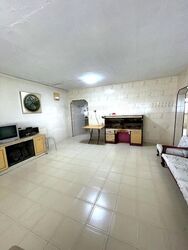 Blk 165 Bukit Batok West Avenue 8 (Bukit Batok), HDB 4 Rooms #460387401